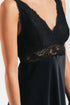 NK Imode Morgan Long Gown